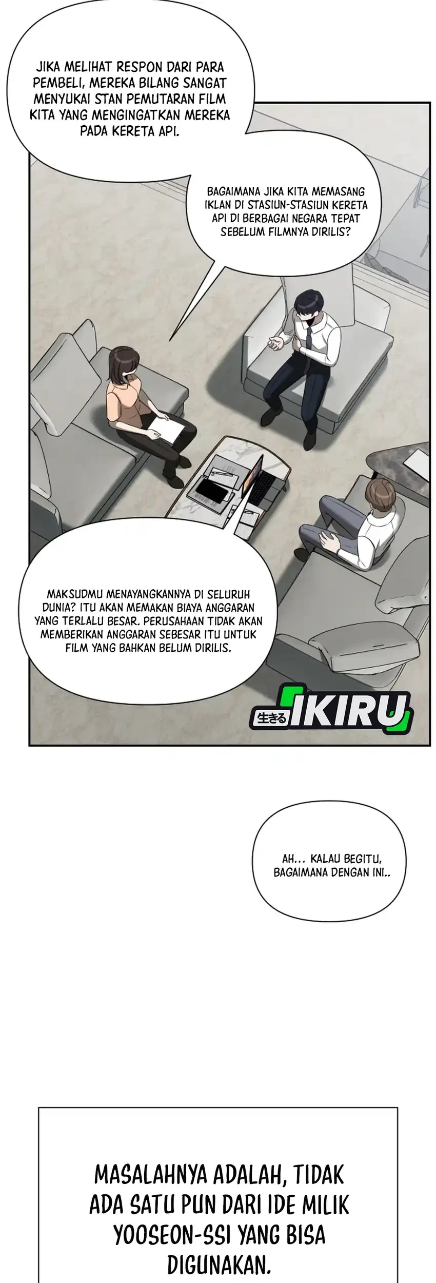 Halaman 245