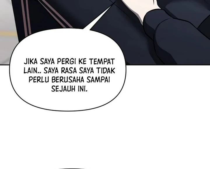 Halaman 255