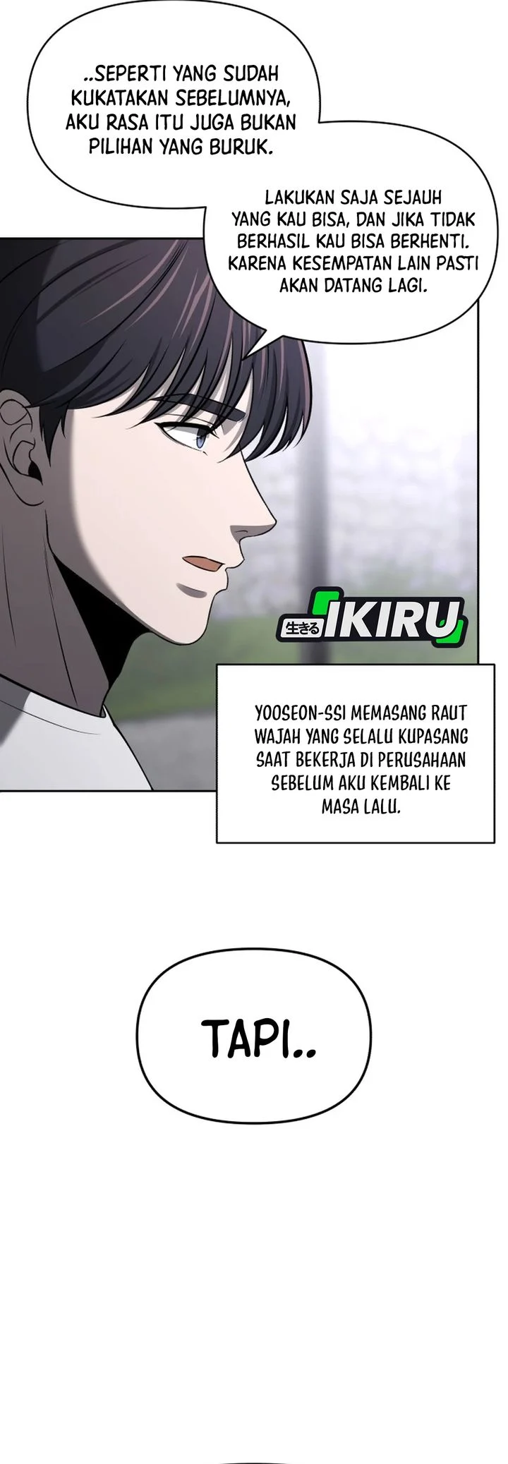 Halaman 256