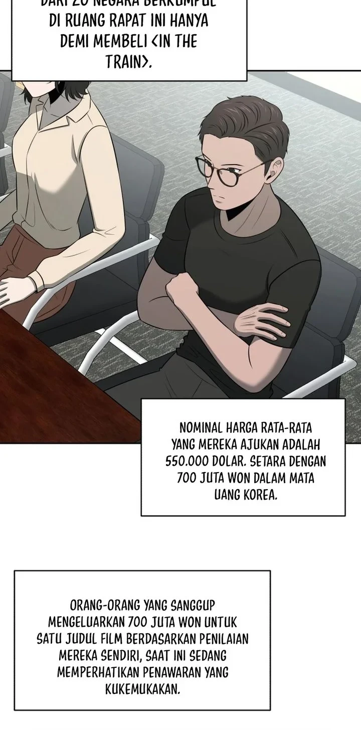 Halaman 320