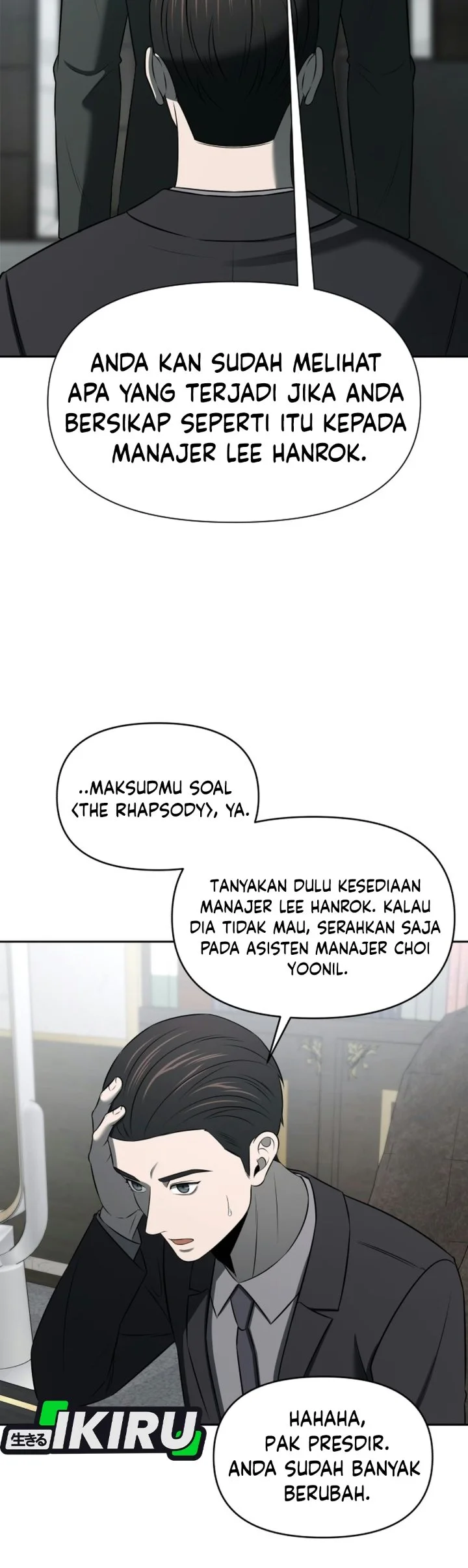 Halaman 33