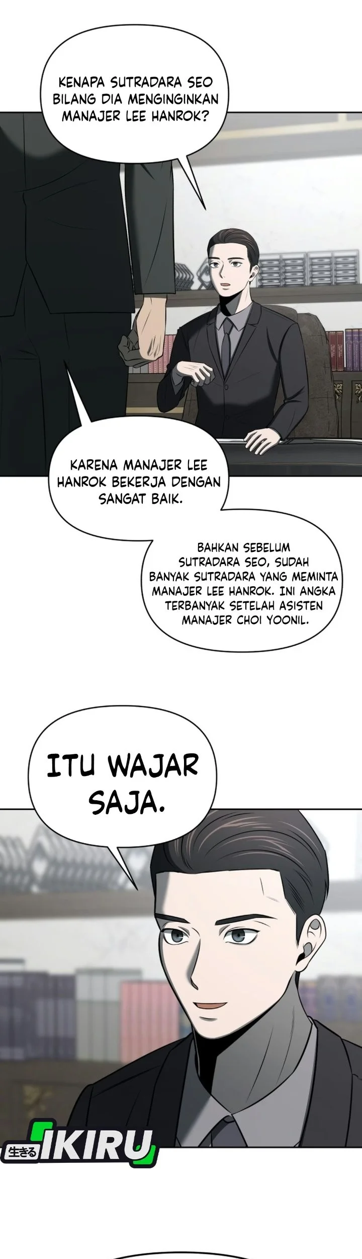 Halaman 34