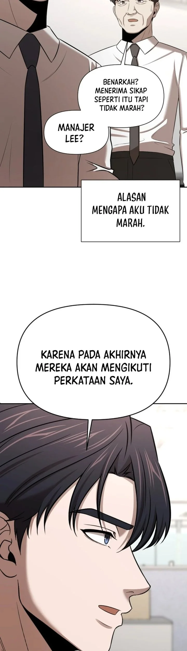 Halaman 115