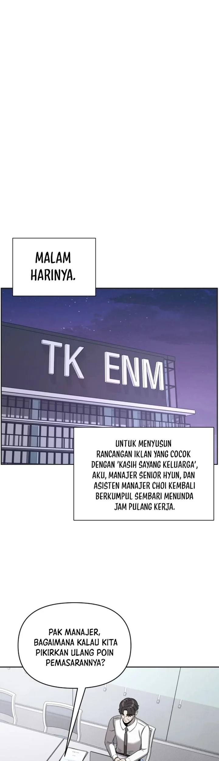 Halaman 117