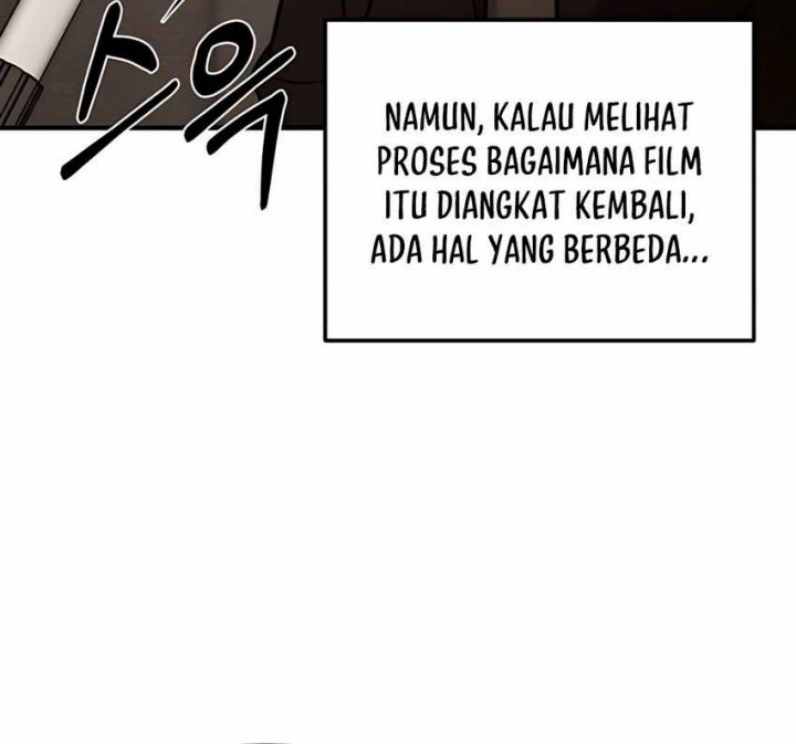 Halaman 204
