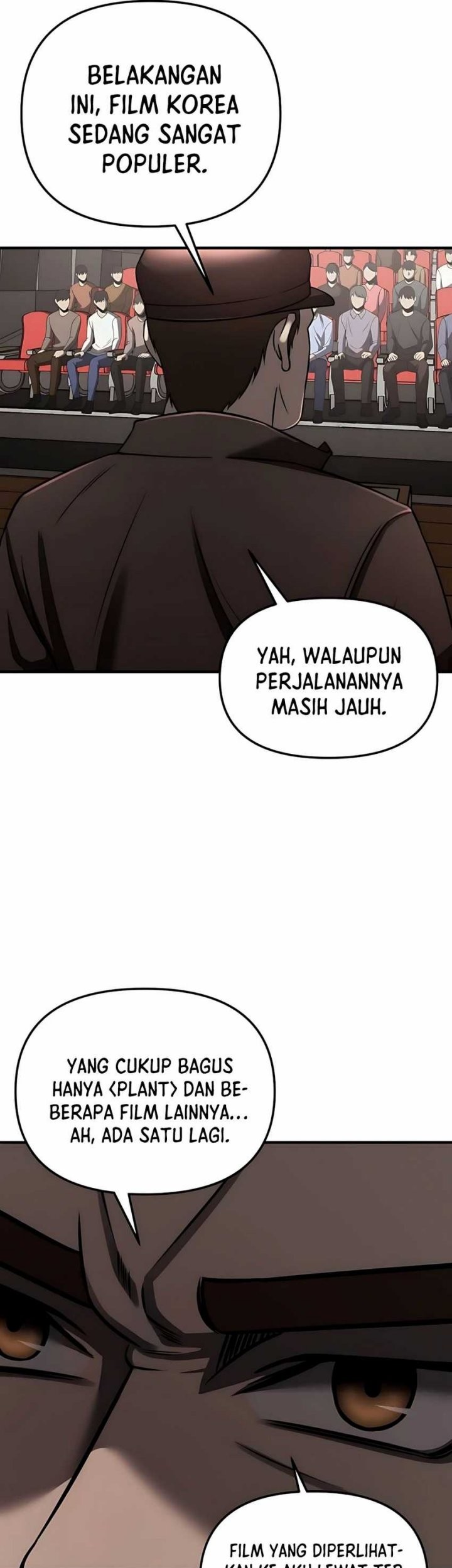 Halaman 205