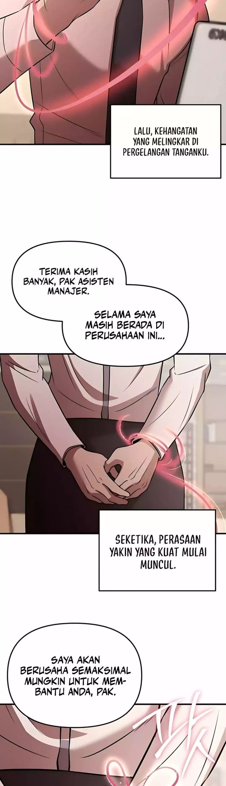 Halaman 36