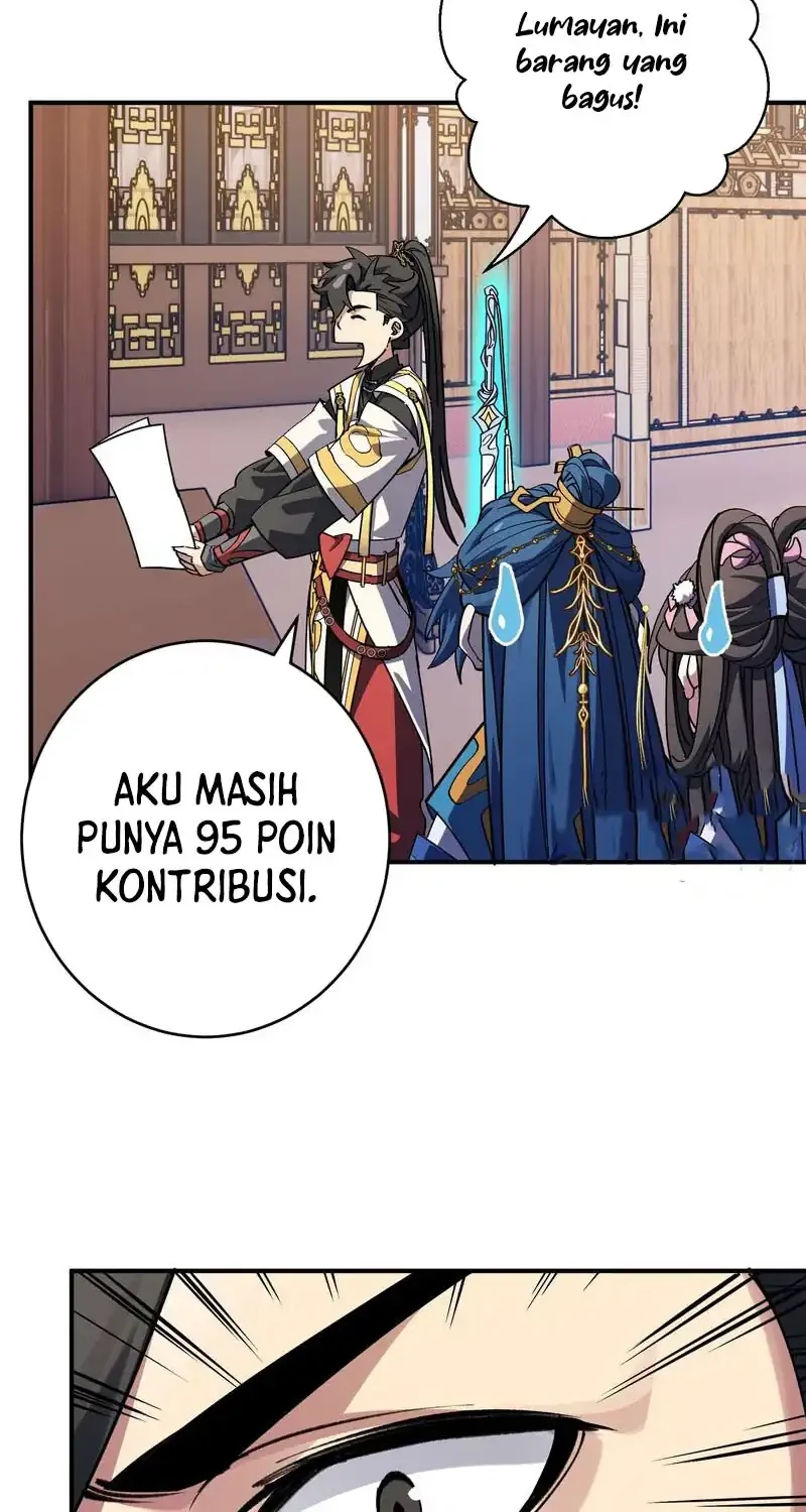 Halaman 40