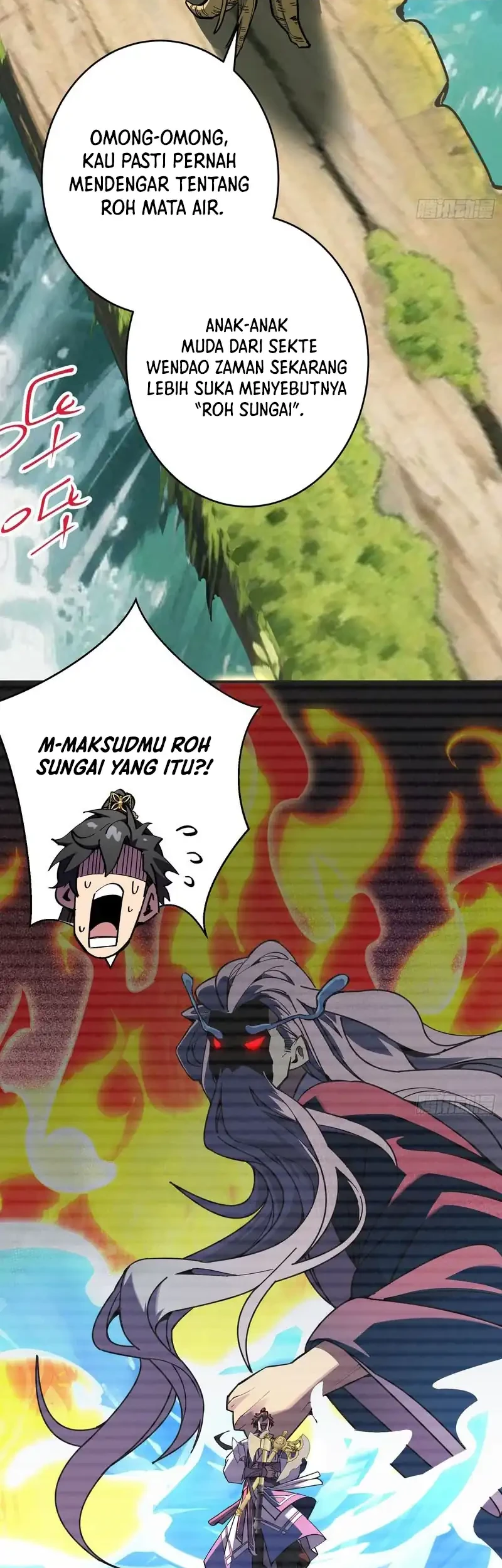 Halaman 102