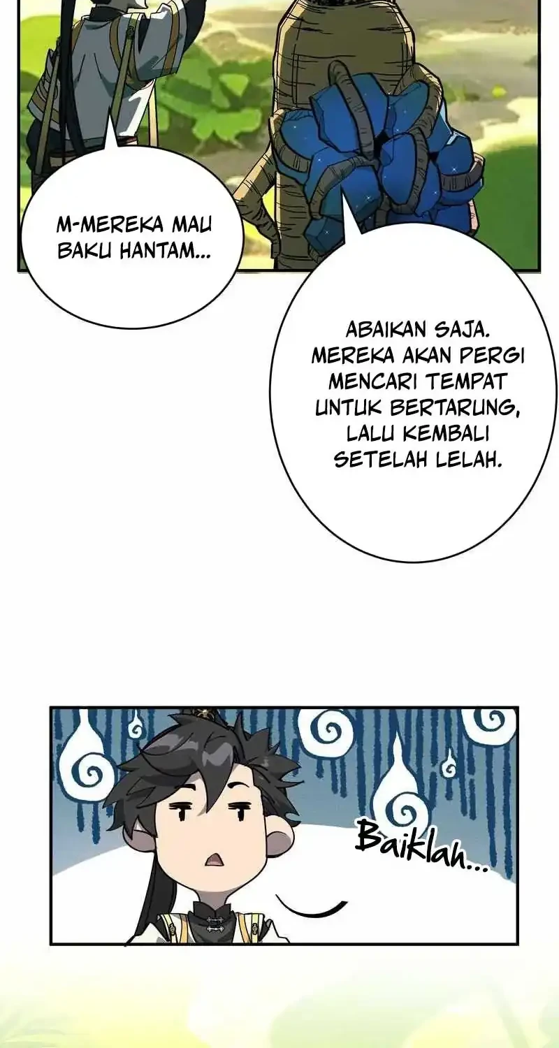 Halaman 29