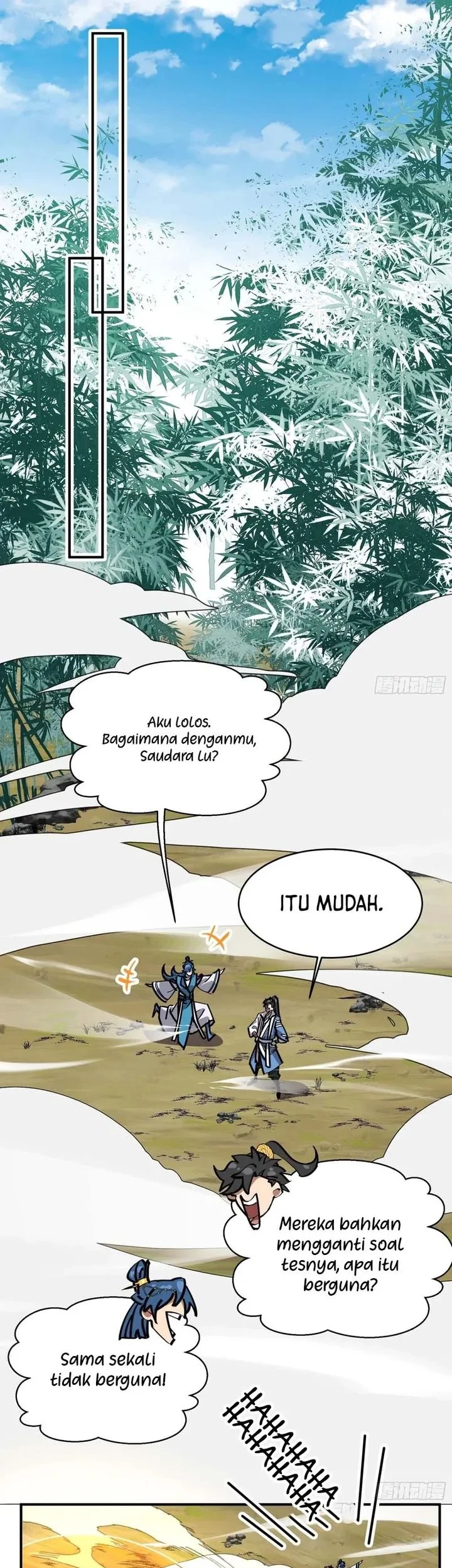 Halaman 30