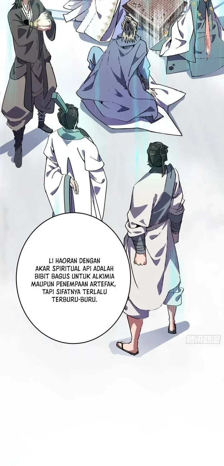 Halaman 19