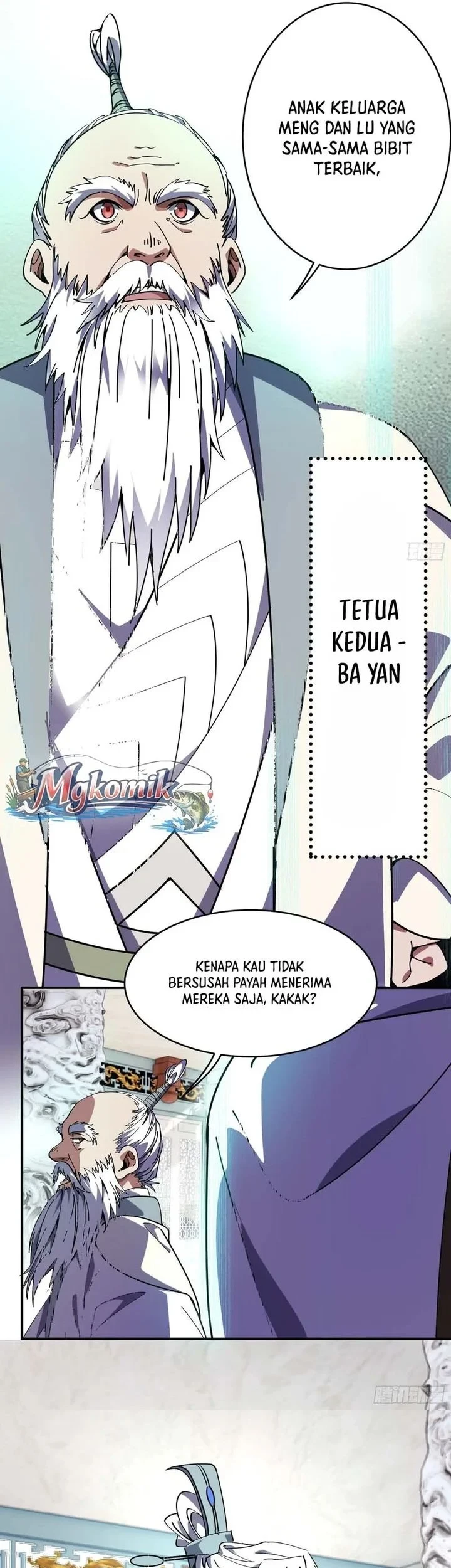 Halaman 20