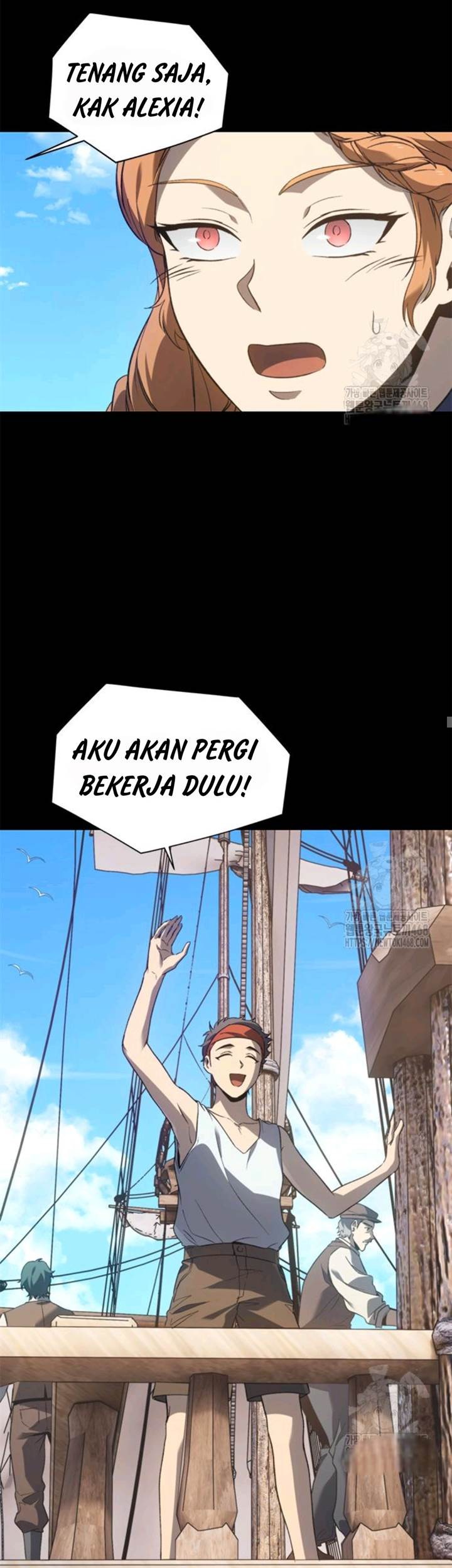 Halaman 321
