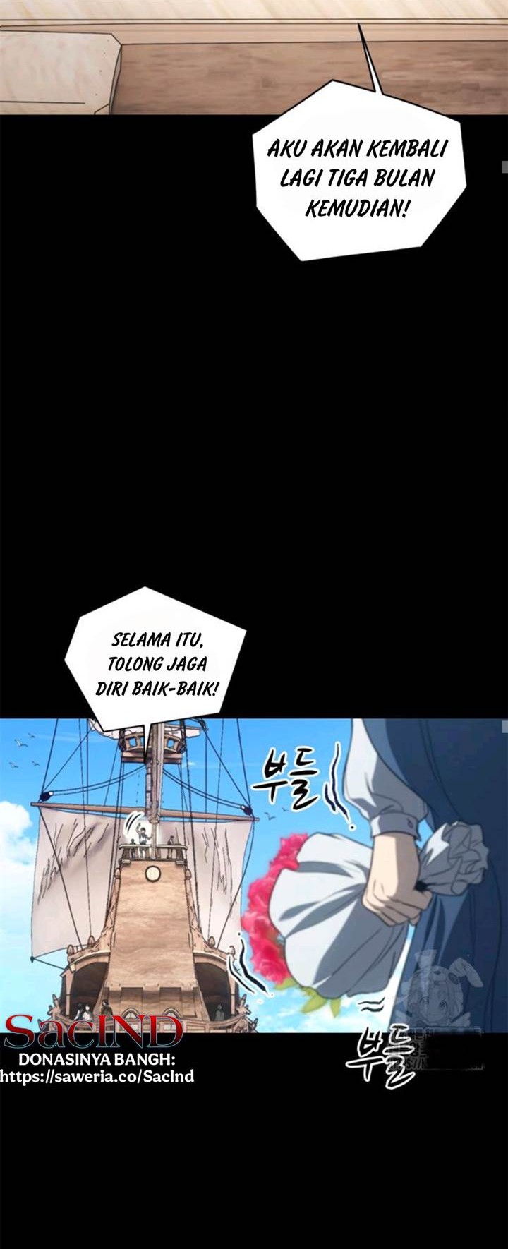Halaman 322