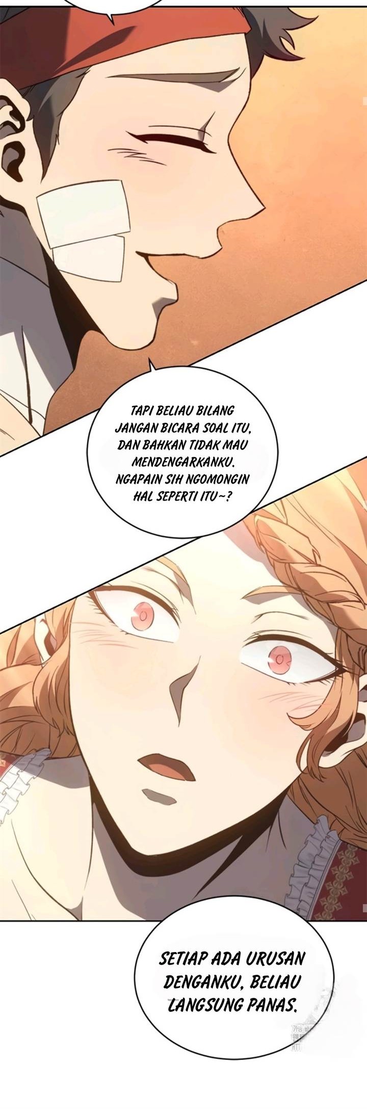 Halaman 253
