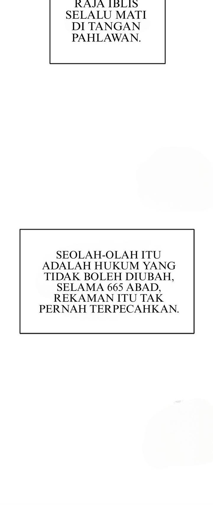 Halaman 182