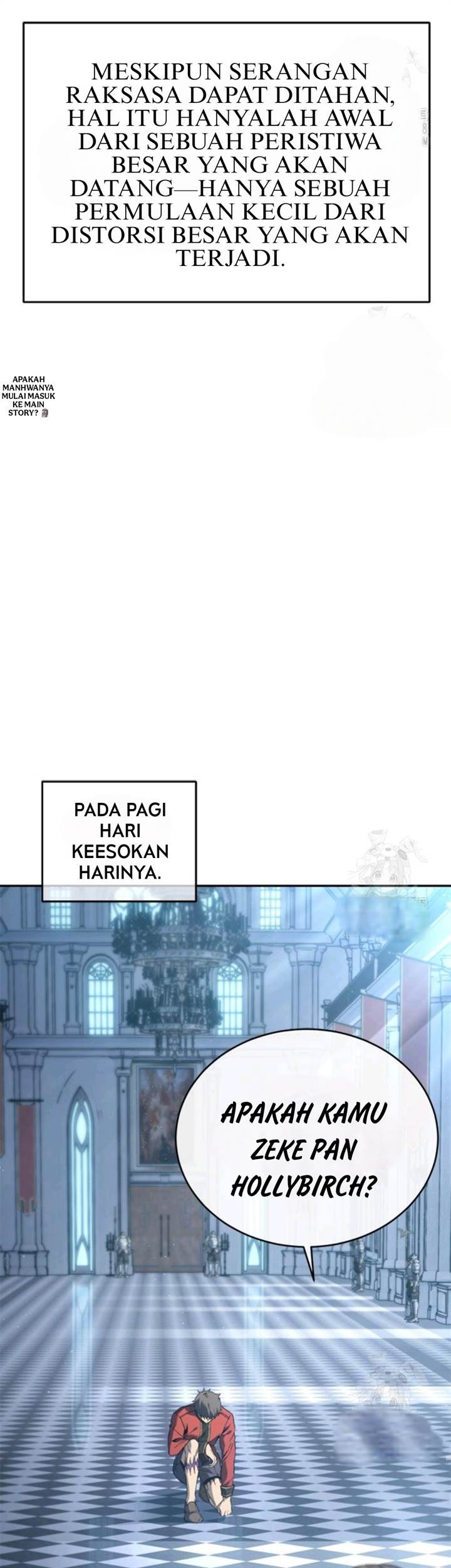 Halaman 183