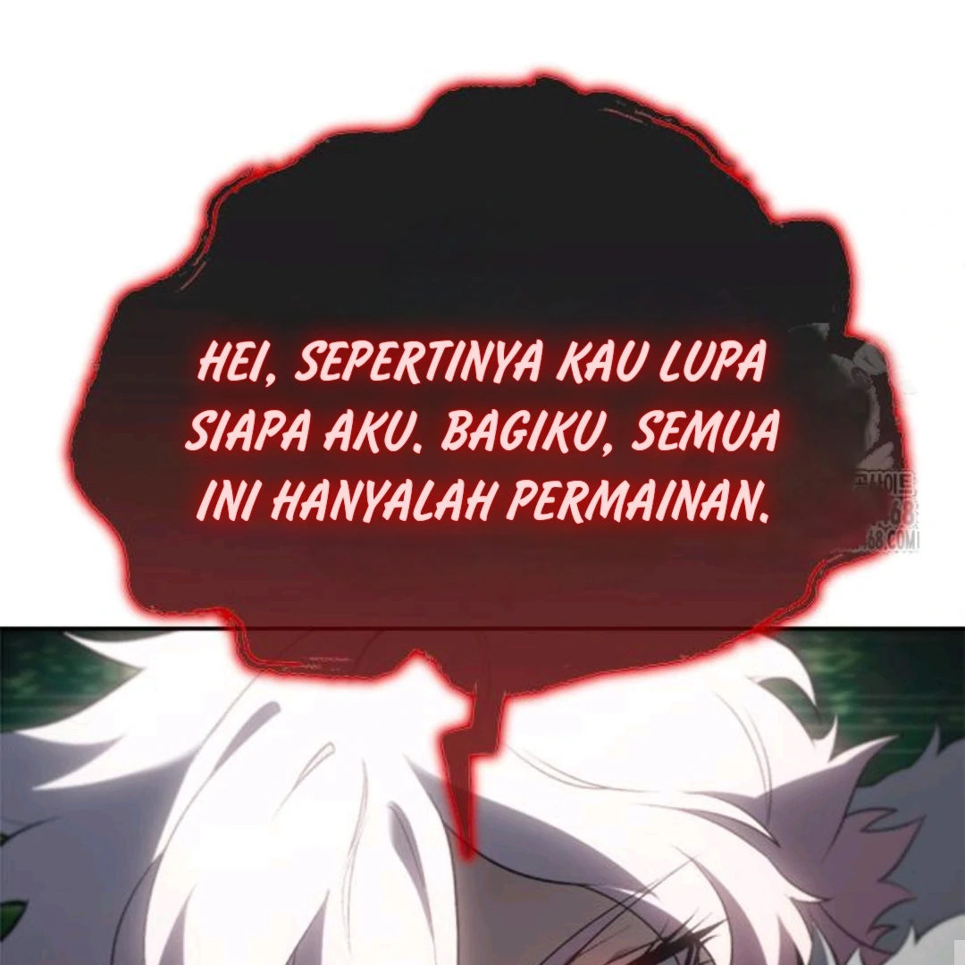 Halaman 86