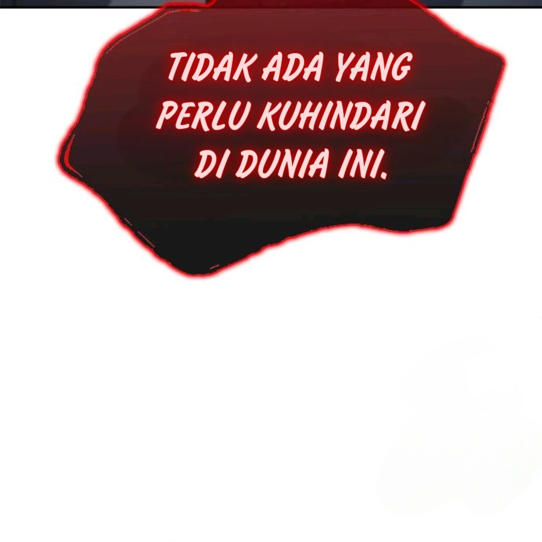 Halaman 88