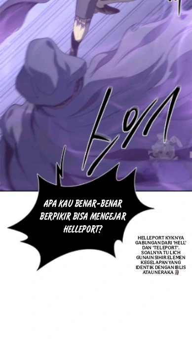 Halaman 222