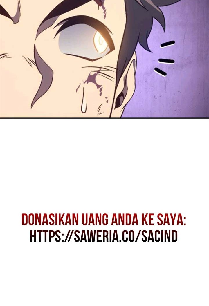 Halaman 293