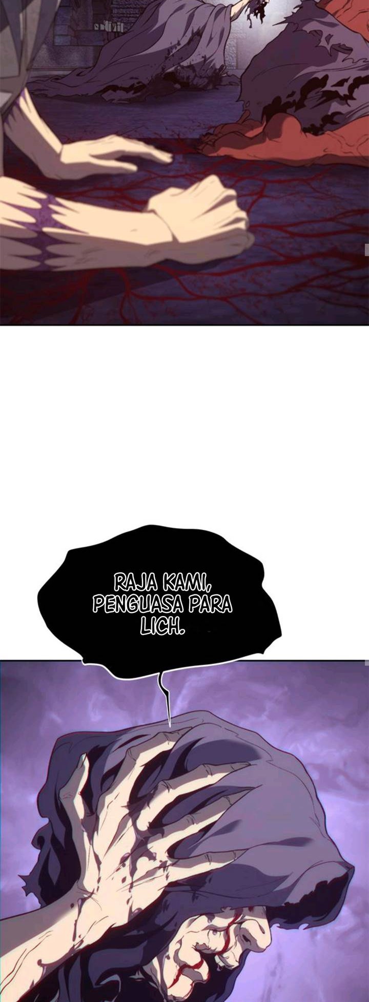 Halaman 295