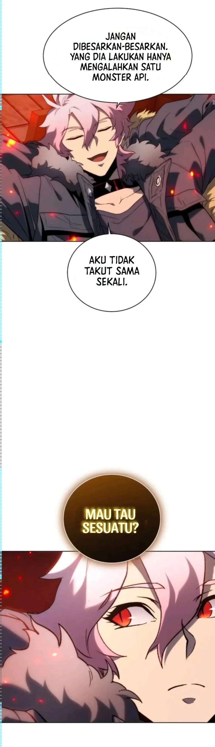 Halaman 167