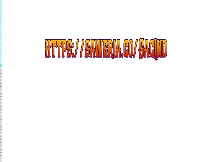 Halaman 168