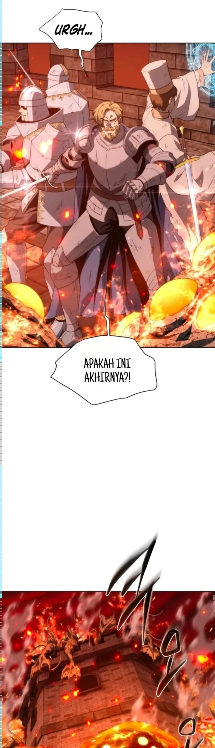 Halaman 140