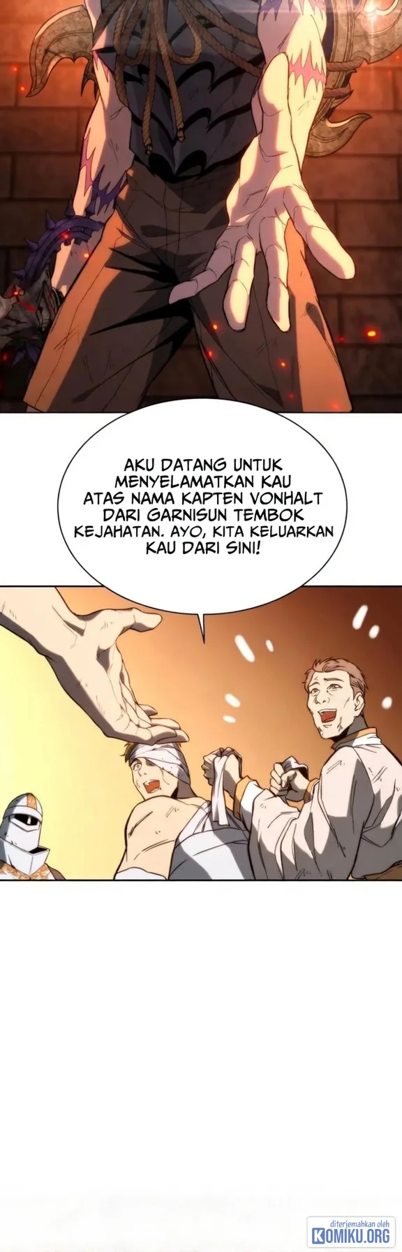 Halaman 69