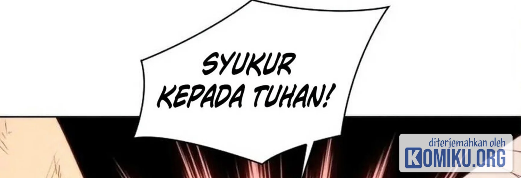 Halaman 70