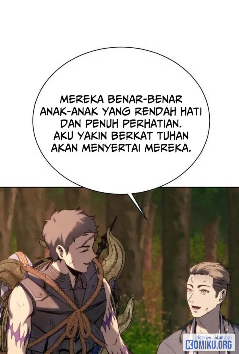 Halaman 53
