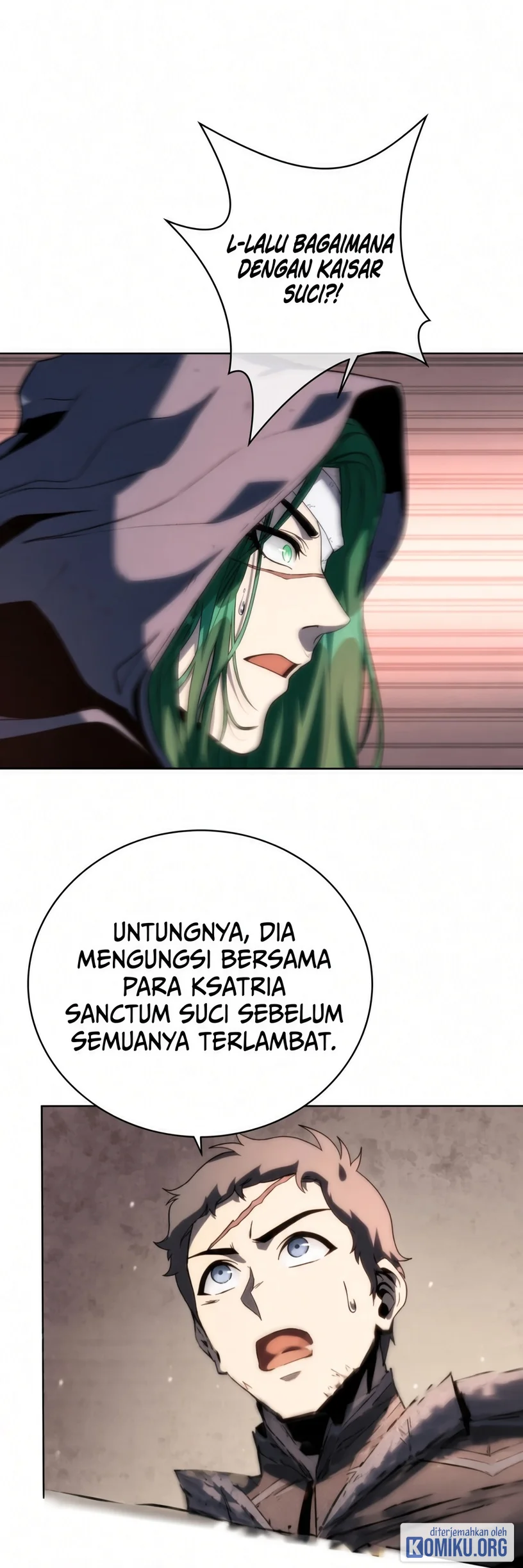 Halaman 56