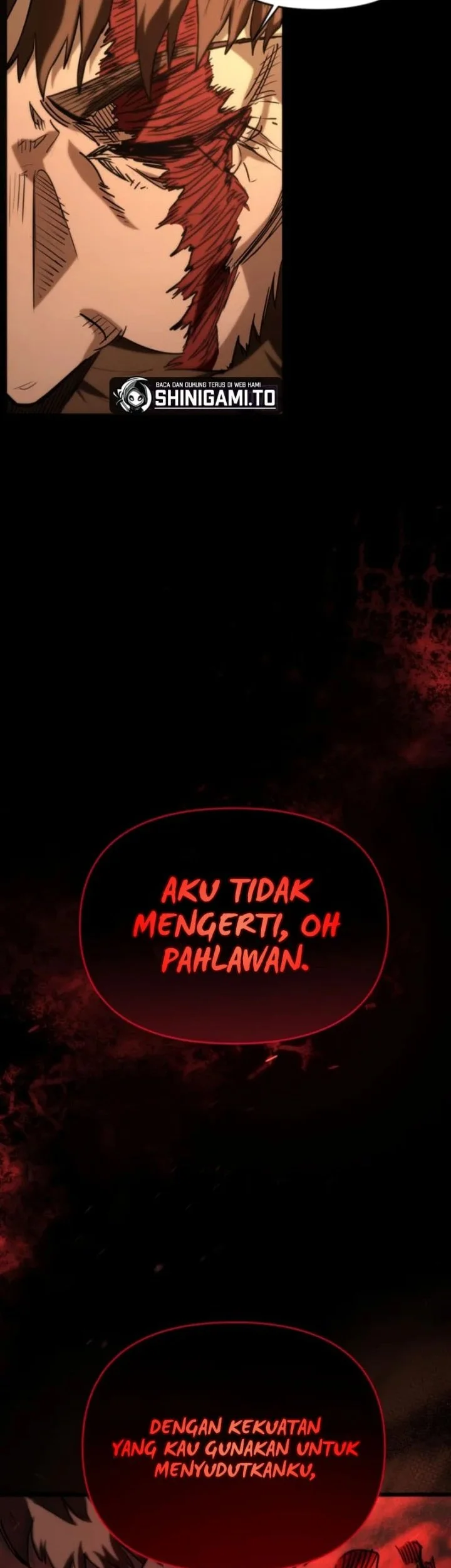 Halaman 145