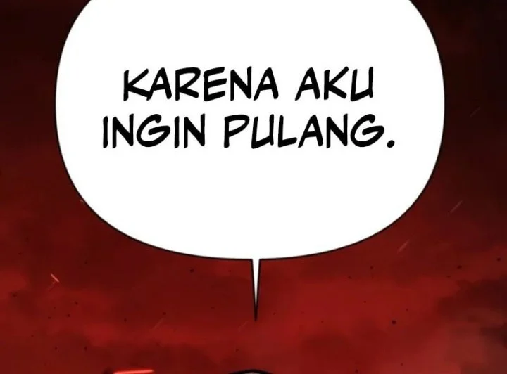 Halaman 147