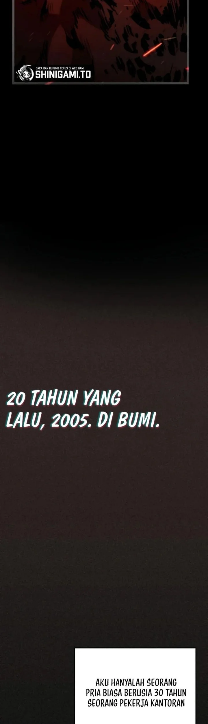 Halaman 149