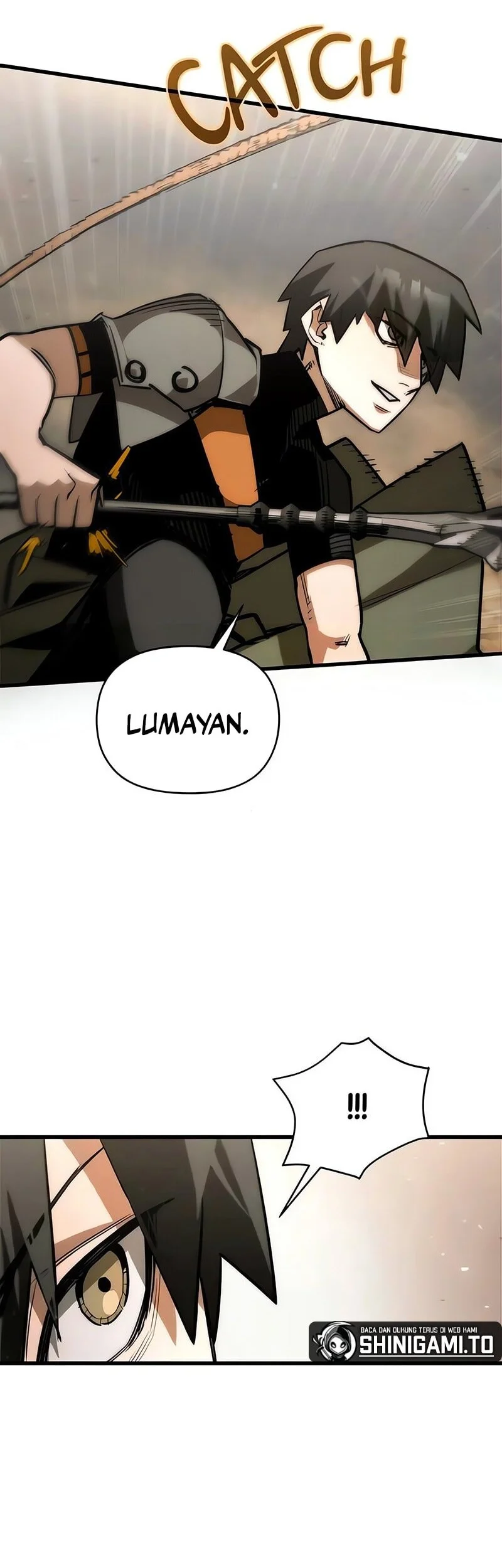 Halaman 168