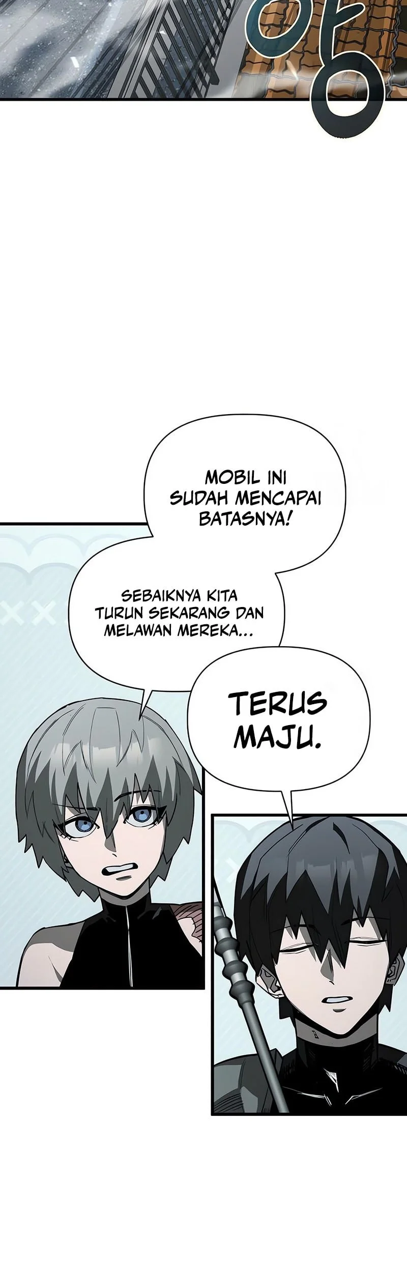Halaman 40