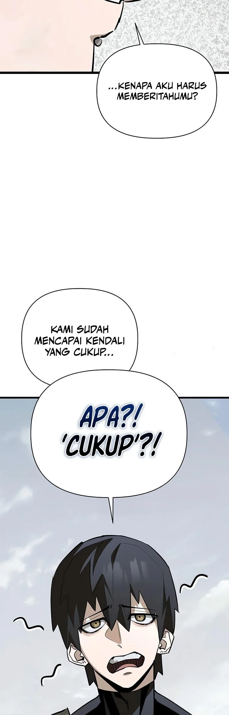 Halaman 280