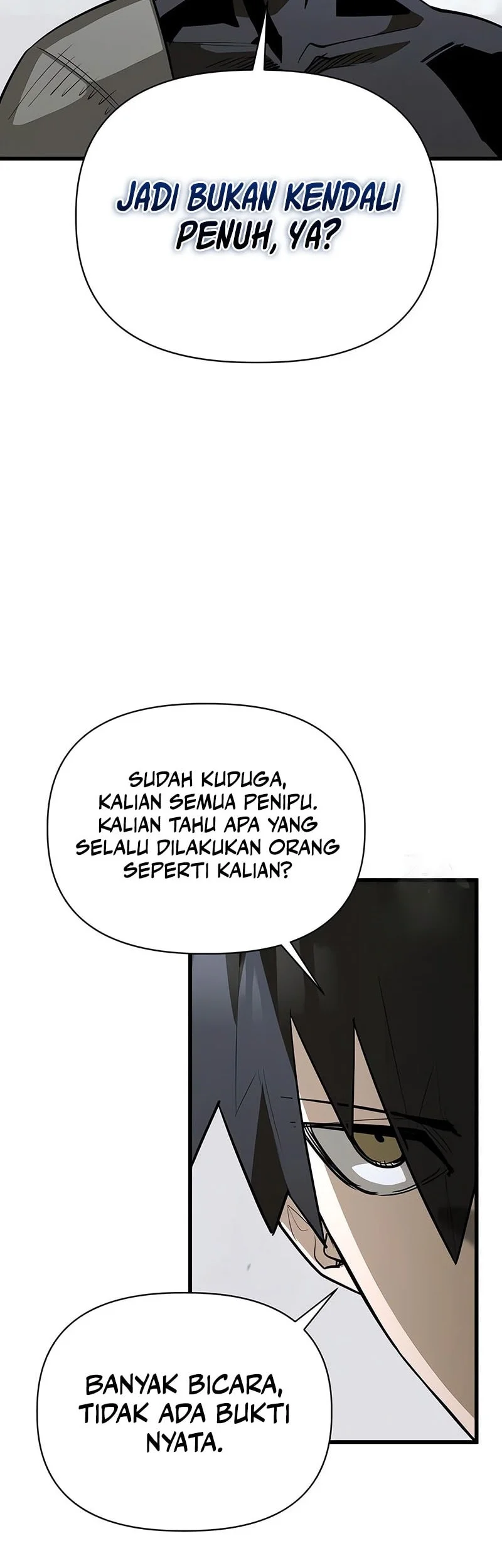 Halaman 281