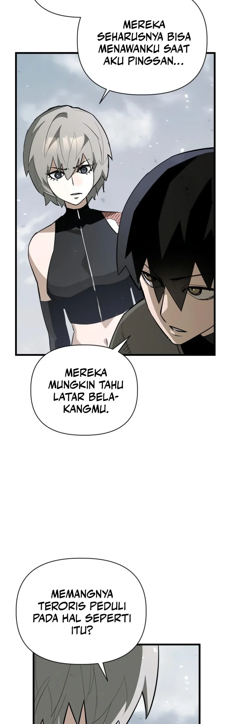 Halaman 128