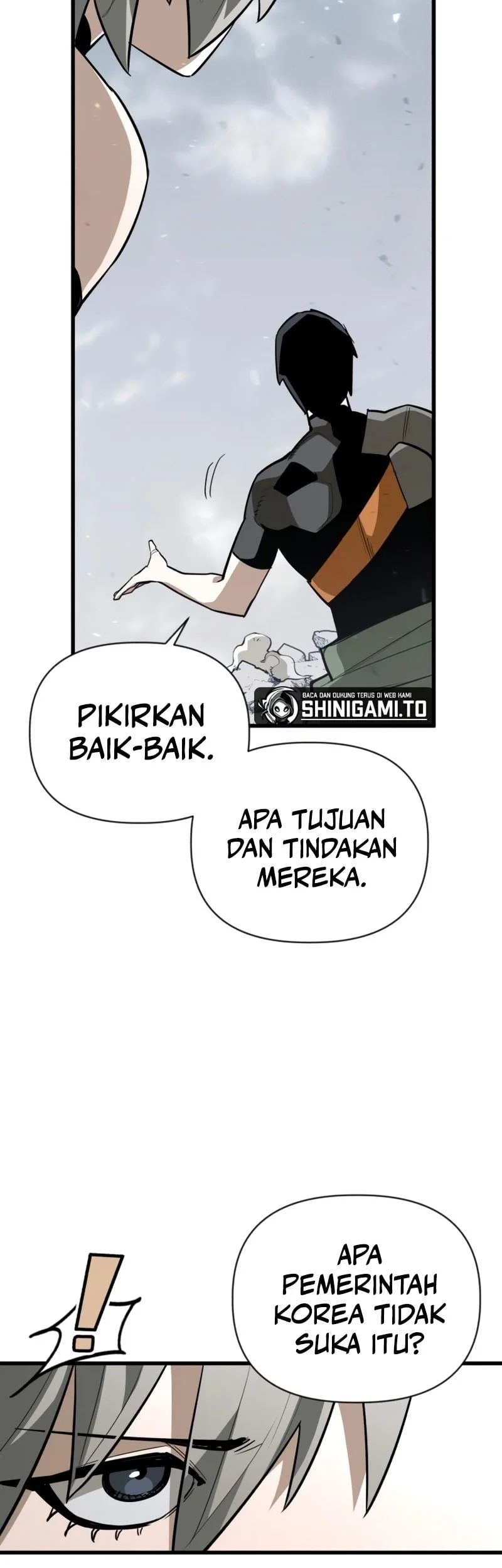 Halaman 129