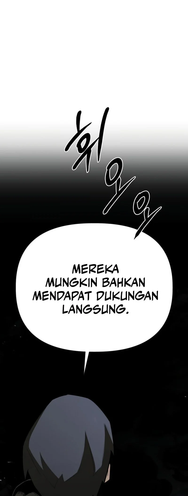 Halaman 130