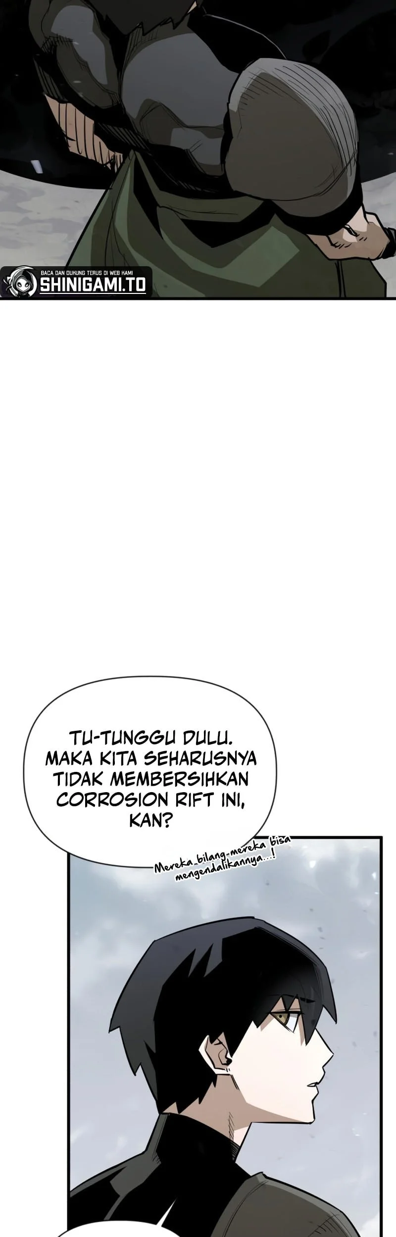 Halaman 131