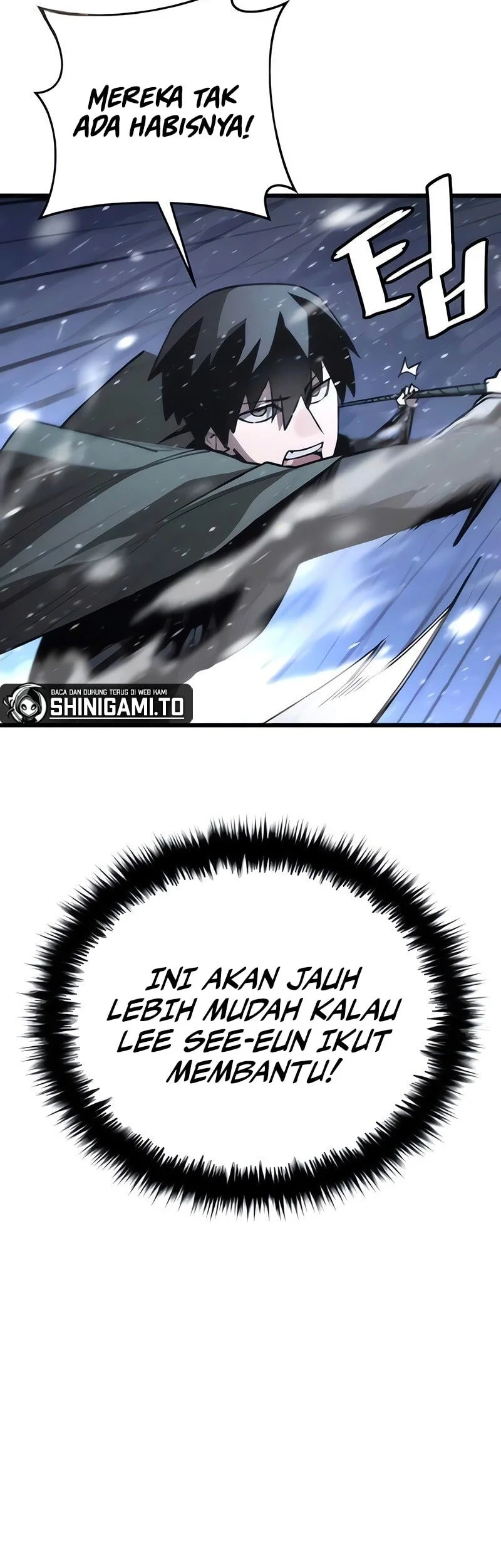 Halaman 109