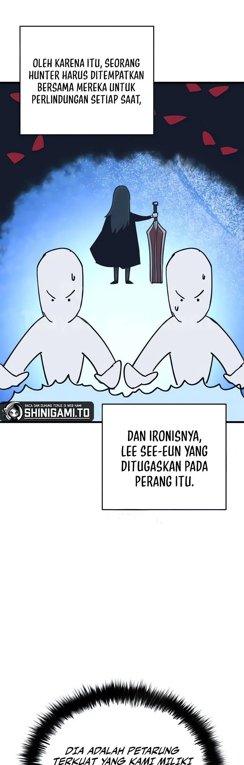 Halaman 111