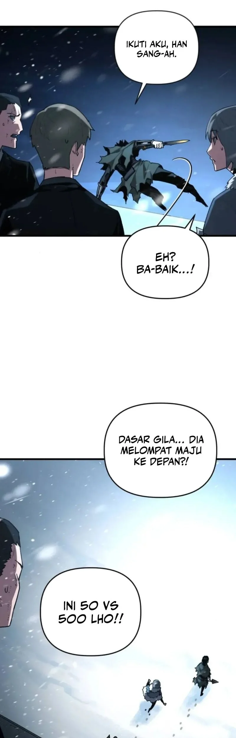 Halaman 203