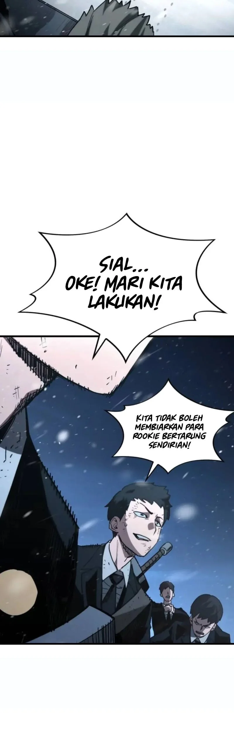 Halaman 204