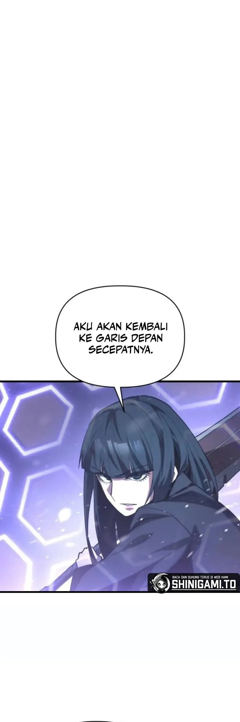 Halaman 205
